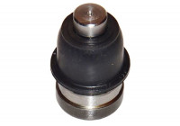 Stöd- / Styrstag SBJ-5522 Kavo parts