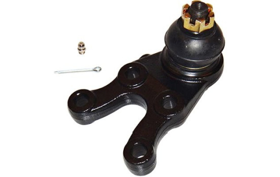 Stöd- / Styrstag SBJ-5523 Kavo parts