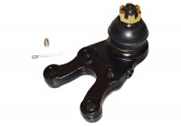 Stöd- / Styrstag SBJ-5524 Kavo parts