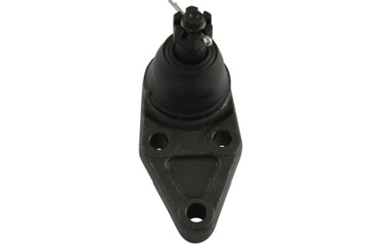 Stöd- / Styrstag SBJ-5528 Kavo parts