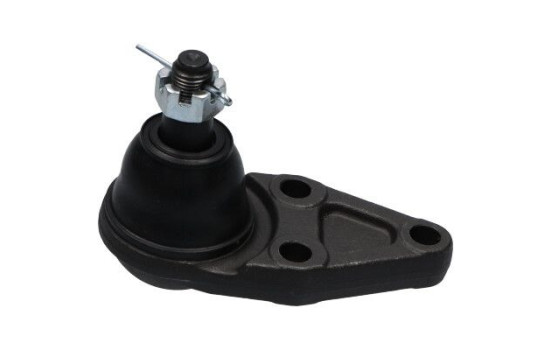 Stöd- / Styrstag SBJ-5528 Kavo parts, bild 5