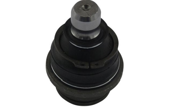 Stöd- / Styrstag SBJ-6504 Kavo parts