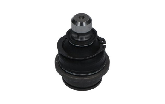 Stöd- / Styrstag SBJ-6504 Kavo parts, bild 5