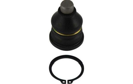 Stöd- / Styrstag SBJ-6505 Kavo parts