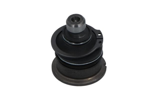 Stöd- / Styrstag SBJ-6505 Kavo parts, bild 5