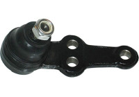 Stöd- / Styrstag SBJ-6510 Kavo parts