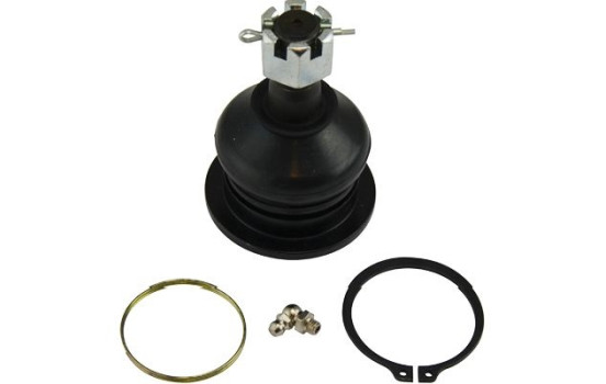 Stöd- / Styrstag SBJ-6511 Kavo parts