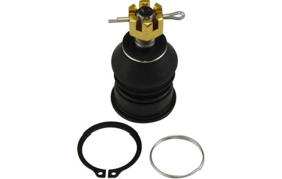 Stöd- / Styrstag SBJ-6514 Kavo parts