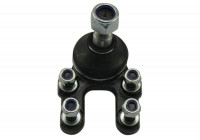 Stöd- / Styrstag SBJ-6527 Kavo parts
