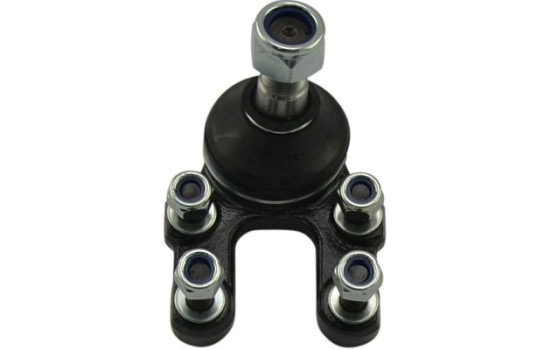 Stöd- / Styrstag SBJ-6527 Kavo parts