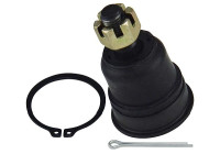Stöd- / Styrstag SBJ-6543 Kavo parts
