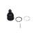 Stöd- / Styrstag SBJ-6543 Kavo parts, miniatyr 2
