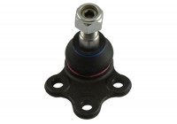 Stöd- / Styrstag SBJ-6546 Kavo parts