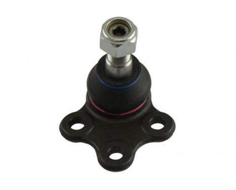 Stöd- / Styrstag SBJ-6546 Kavo parts