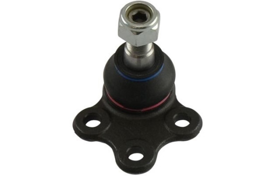 Stöd- / Styrstag SBJ-6546 Kavo parts
