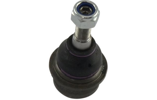 Stöd- / Styrstag SBJ-6547 Kavo parts