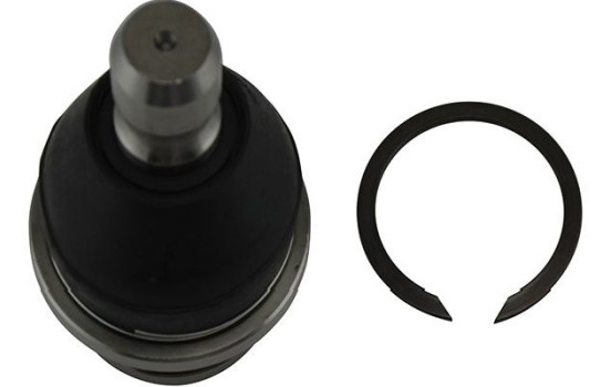 Stöd- / Styrstag SBJ-6550 Kavo parts