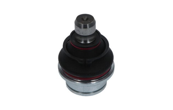 Stöd- / Styrstag SBJ-6550 Kavo parts, bild 2