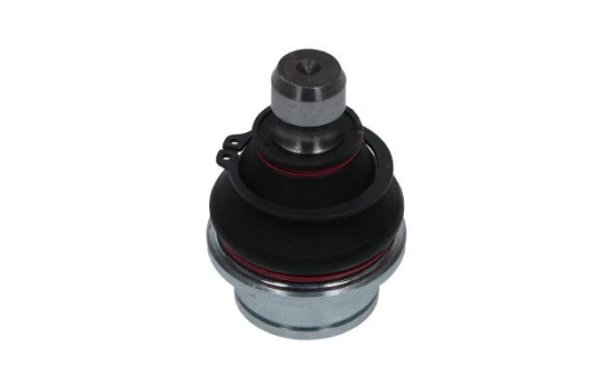 Stöd- / Styrstag SBJ-6550 Kavo parts, bild 3