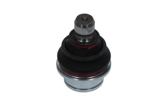 Stöd- / Styrstag SBJ-6550 Kavo parts, bild 4