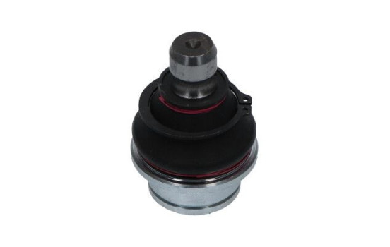 Stöd- / Styrstag SBJ-6550 Kavo parts, bild 5