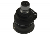 Stöd- / Styrstag SBJ-6561 Kavo parts