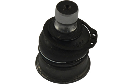 Stöd- / Styrstag SBJ-6561 Kavo parts