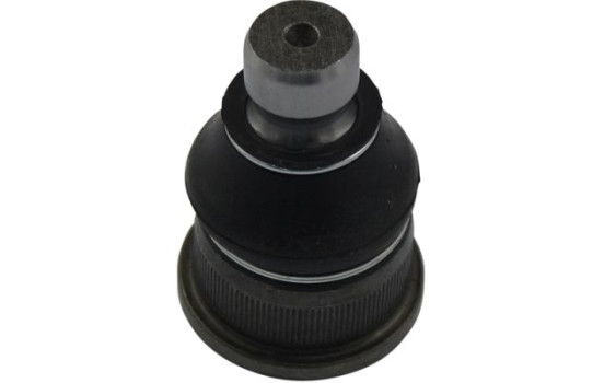 Stöd- / Styrstag SBJ-6563 Kavo parts