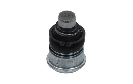 Stöd- / Styrstag SBJ-6563 Kavo parts, bild 2