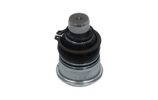 Stöd- / Styrstag SBJ-6563 Kavo parts, bild 3