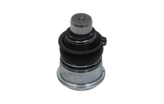 Stöd- / Styrstag SBJ-6563 Kavo parts, bild 5