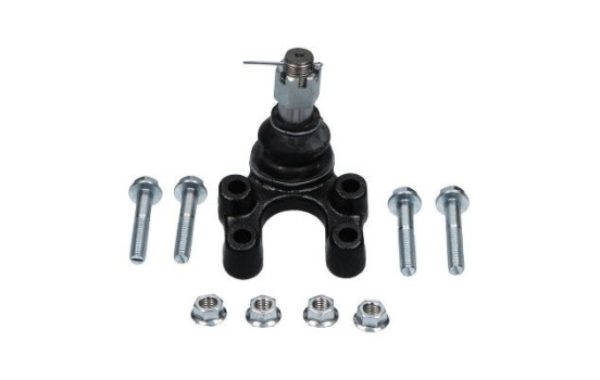 Stöd- / Styrstag SBJ-6567 Kavo parts