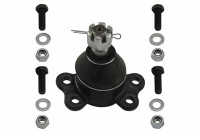 Stöd- / Styrstag SBJ-7502 Kavo parts