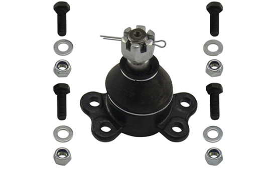 Stöd- / Styrstag SBJ-7502 Kavo parts
