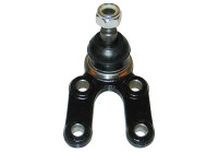Stöd- / Styrstag SBJ-7503 Kavo parts