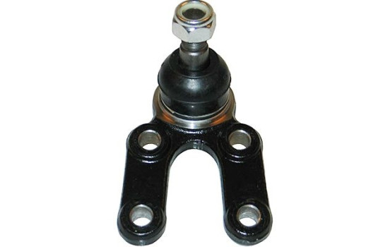 Stöd- / Styrstag SBJ-7503 Kavo parts
