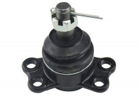 Stöd- / Styrstag SBJ-7504 Kavo parts