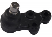 Stöd- / Styrstag SBJ-7505 Kavo parts
