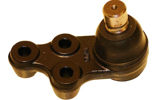 Stöd- / Styrstag SBJ-7506 Kavo parts