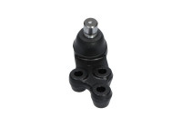 Stöd- / Styrstag SBJ-7513 Kavo parts