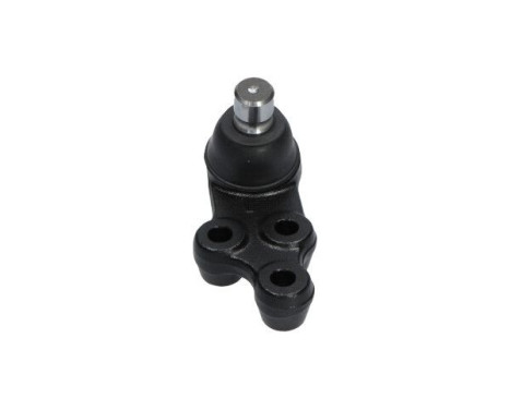 Stöd- / Styrstag SBJ-7513 Kavo parts