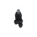 Stöd- / Styrstag SBJ-7513 Kavo parts