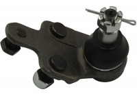 Stöd- / Styrstag SBJ-9001 Kavo parts