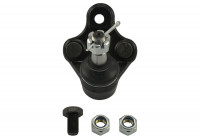 Stöd- / Styrstag SBJ-9003 Kavo parts