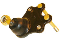 Stöd- / Styrstag SBJ-9004 Kavo parts