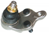 Stöd- / Styrstag SBJ-9005 Kavo parts