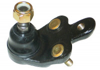 Stöd- / Styrstag SBJ-9006 Kavo parts