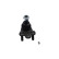 Stöd- / Styrstag SBJ-9006 Kavo parts, miniatyr 2