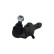 Stöd- / Styrstag SBJ-9006 Kavo parts, miniatyr 5