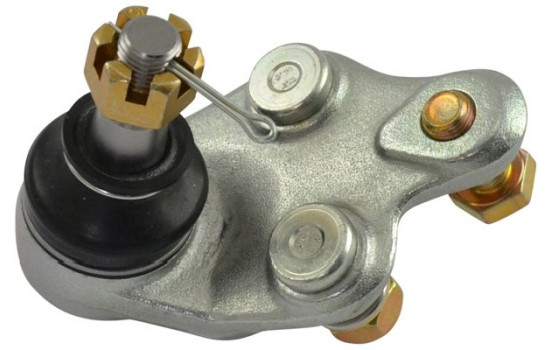 Stöd- / Styrstag SBJ-9007 Kavo parts